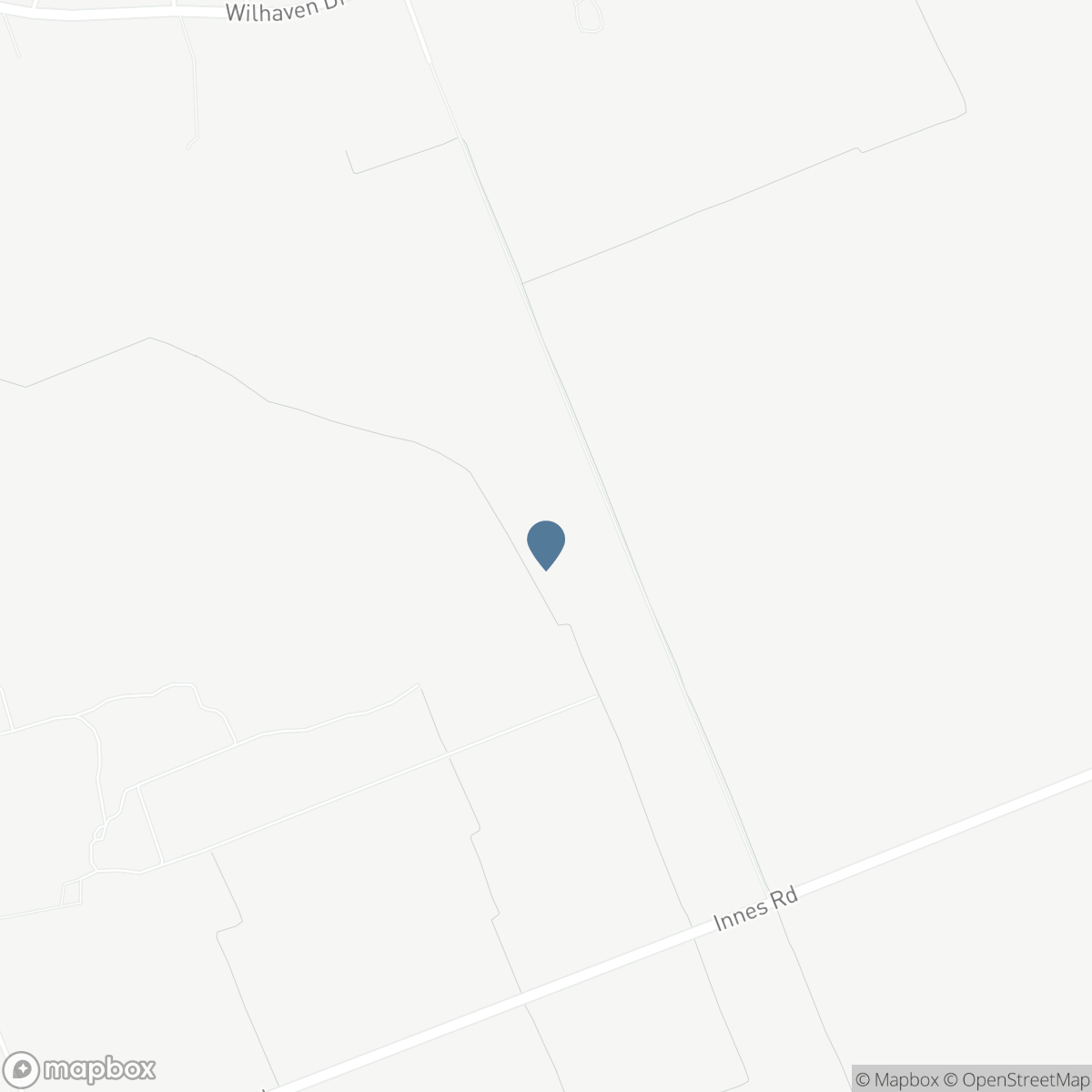 00 WISHBOURNE ROAD E, Ottawa, Ontario K4C 1E1